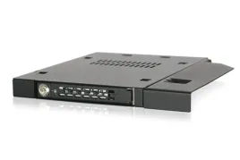 icy-dock-mb411sko-b-czesci-zamienne-do-notatnikow