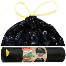 paclan-eco-line-worki-na-smieci-z-tasma-120l-10-szt