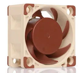 noctua-nf-a4x20-5v-obudowa-komputera-wentylator-4-cm-bezowy-brazowy