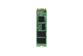 transcend-mts820-240-gb-m-2-serial-ata-iii-3d-nand