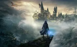 fototapeta-dziedzictwo-hogwartu-01-szer-416-x-wys-254