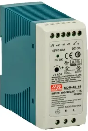barox-ps-din-ac-48-120-adapter-zasilajacy-inwentor-wewnetrzna-120-w-nie