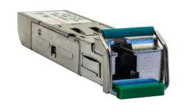 barox-ac-sfp-bib-fxme-modul-przekaznikow-sieciowych-swiatlowod-100-mbit