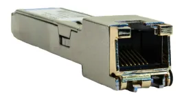 barox-ac-sfp-tx-t2a-modul-przekaznikow-sieciowych-miedz-1000-mbit-s