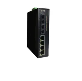barox-pc-ia402-s-lacza-sieciowe-nie-zarzadzany-l2-fast-ethernet-10-100