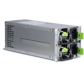 inter-tech-aspower-r2a-dv0550-n-modul-zasilaczy-550-w-20-4-pin-atx-stal