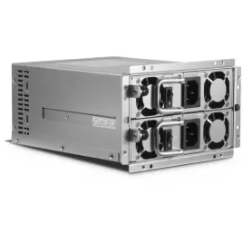 inter-tech-aspower-r2a-mv0700-modul-zasilaczy-700-w-20-4-pin-atx-ps-2-sz