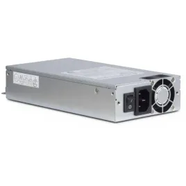 inter-tech-aspower-u1a-c20300-d-modul-zasilaczy-300-w-20-4-pin-atx-stal