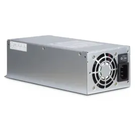 inter-tech-aspower-u2a-b20500-s-modul-zasilaczy-500-w-20-4-pin-atx-stal