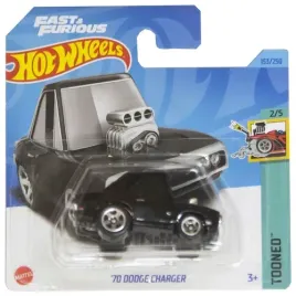 hot-wheels-70-dodge-charger-tooned-samochodzik-mattel