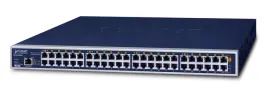 planet-upoe-2400g-lacza-sieciowe-gigabit-ethernet-10-100-1000-obsluga