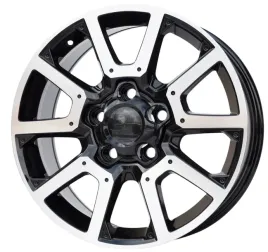 w248-felgi-20-5x150-toyota-tundra-land-cruiser