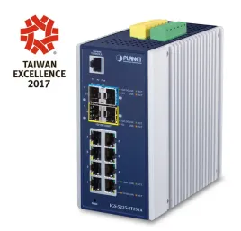 planet-igs-5225-8t2s2x-lacza-sieciowe-zarzadzany-l3-gigabit-ethernet-10