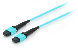equip-25555807-kabel-infiniband-swiatlowodowy-20-m-mtp-cyjan