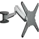 schwaiger-lwhd5530-511-czarny