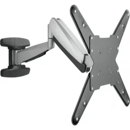schwaiger-lwhd5530-511-czarny