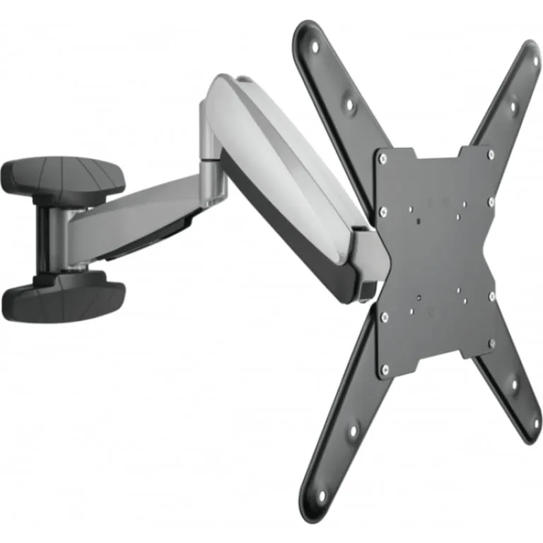 schwaiger-lwhd5530-511-czarny