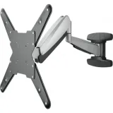 schwaiger-lwhd5530-511-czarny