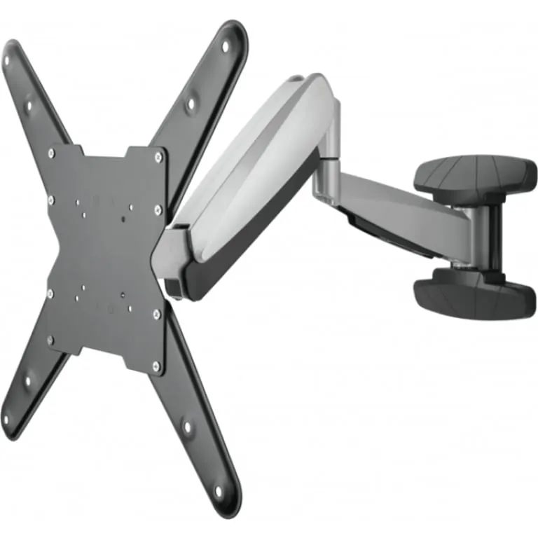 schwaiger-lwhd5530-511-czarny