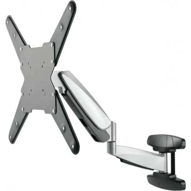 schwaiger-lwhd5530-511-czarny