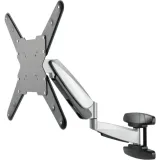 schwaiger-lwhd5530-511-czarny