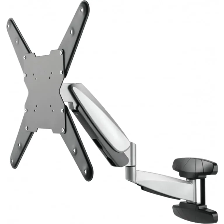 schwaiger-lwhd5530-511-czarny