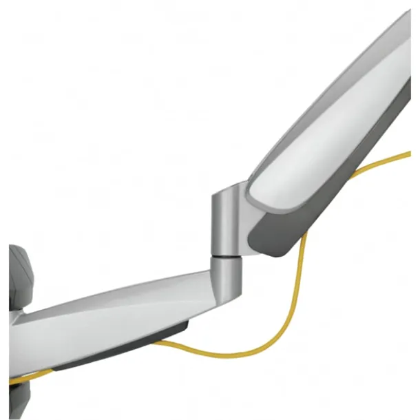 schwaiger-lwhd5530-511-czarny