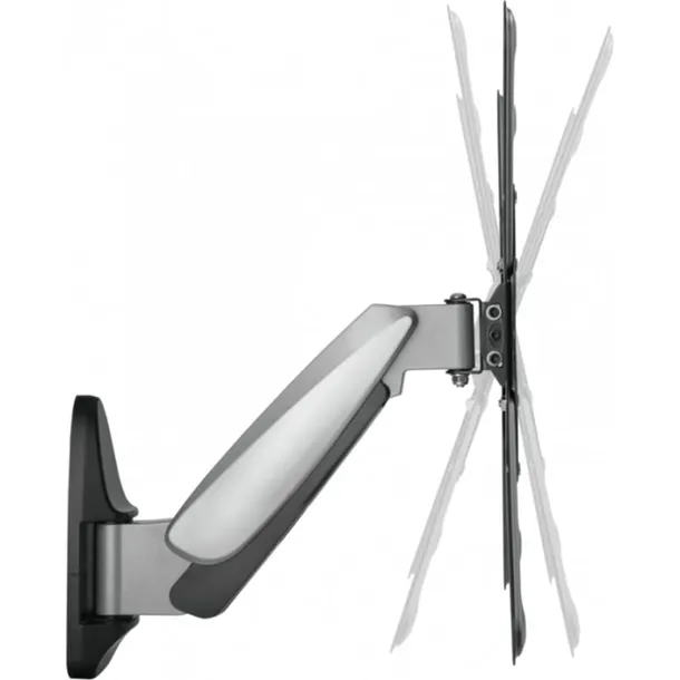 schwaiger-lwhd5530-511-czarny