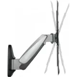 schwaiger-lwhd5530-511-czarny