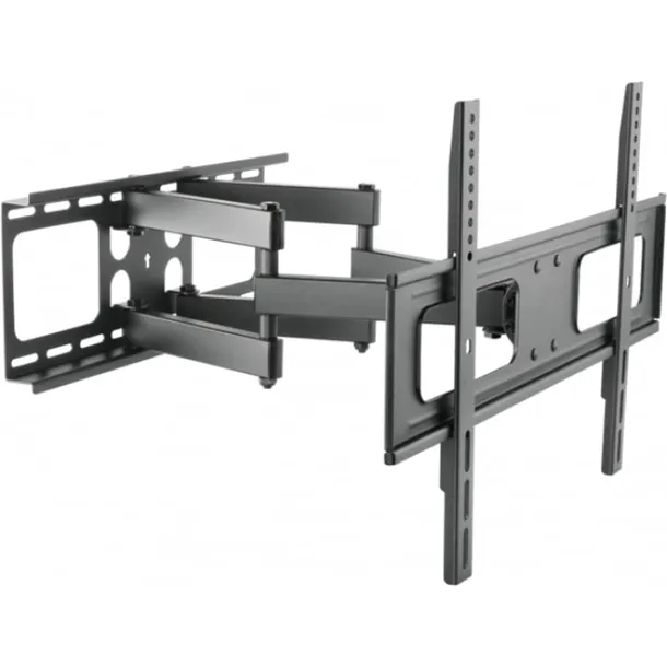schwaiger-lwhd7050-513-czarny