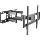 schwaiger-lwhd7050-513-czarny