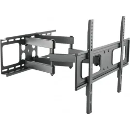 schwaiger-lwhd7050-513-czarny