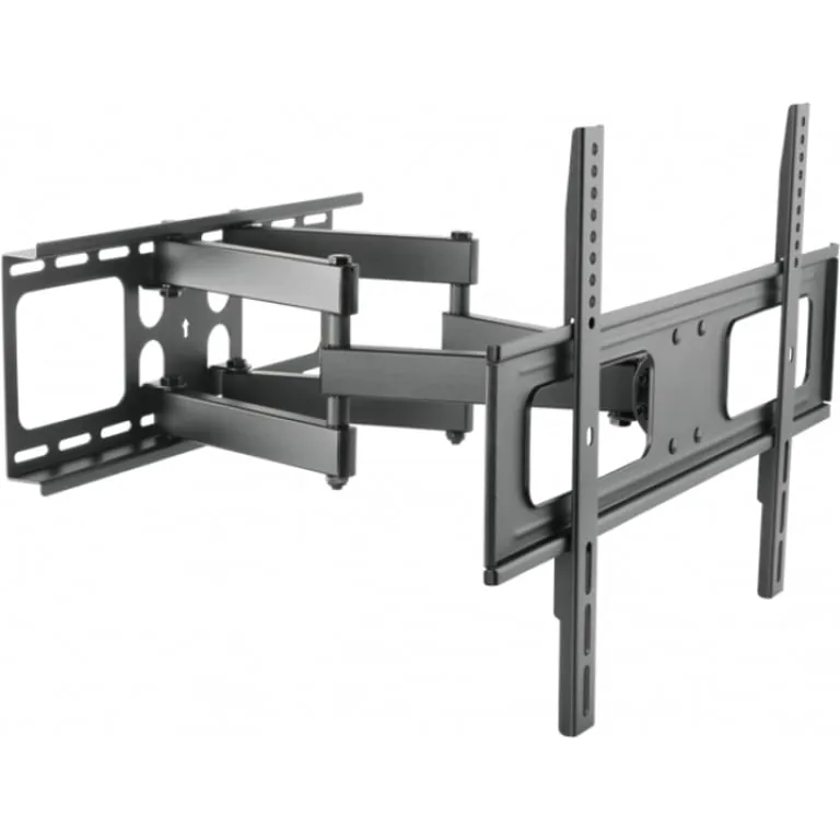 schwaiger-lwhd7050-513-czarny