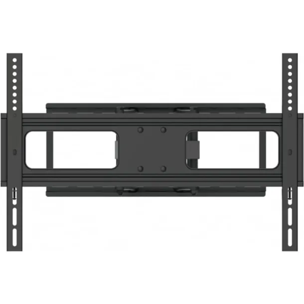 schwaiger-lwhd7050-513-czarny