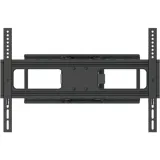 schwaiger-lwhd7050-513-czarny
