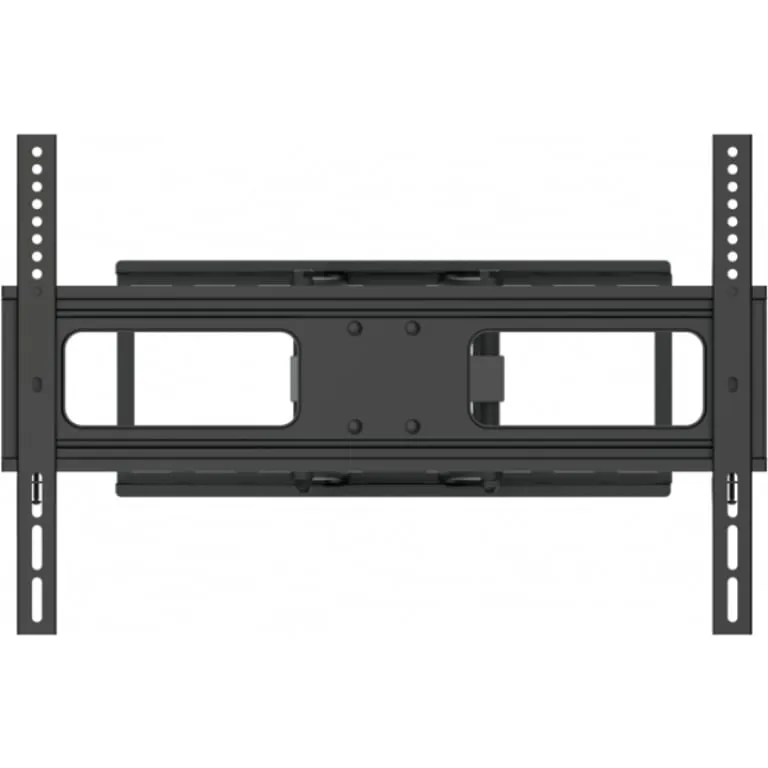 schwaiger-lwhd7050-513-czarny