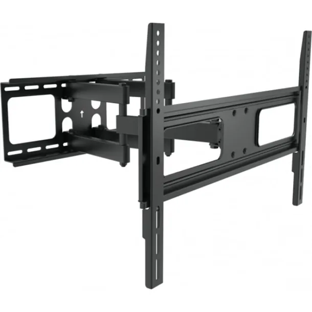 schwaiger-lwhd7050-513-czarny