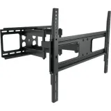 schwaiger-lwhd7050-513-czarny
