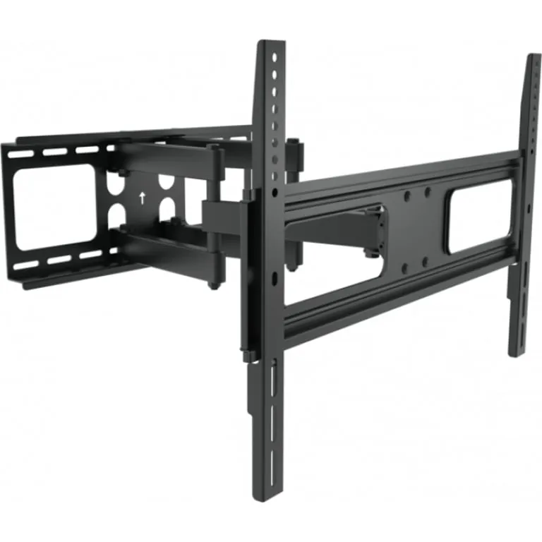 schwaiger-lwhd7050-513-czarny