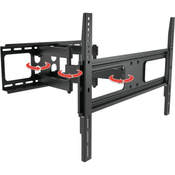 schwaiger-lwhd7050-513-czarny