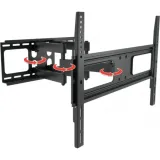 schwaiger-lwhd7050-513-czarny