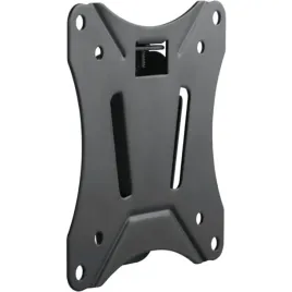 schwaiger-lwhf2725-513-czarny