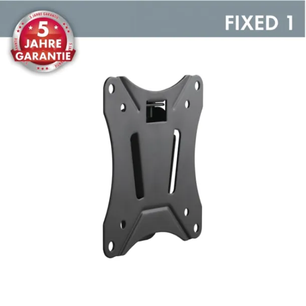 schwaiger-lwhf2725-513-czarny