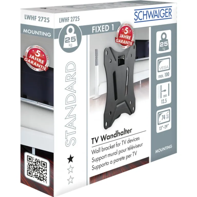 schwaiger-lwhf2725-513-czarny