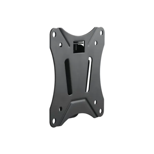 schwaiger-lwhf2725-513-czarny