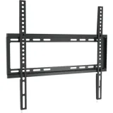 schwaiger-lwhf5535-513-czarny