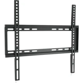schwaiger-lwhf5535-513-czarny