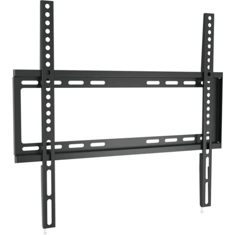 schwaiger-lwhf5535-513-czarny
