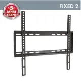 schwaiger-lwhf5535-513-czarny