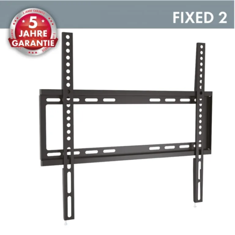 schwaiger-lwhf5535-513-czarny